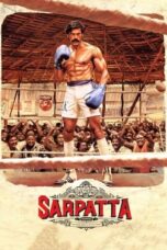 Nonton Film Sarpatta Parambarai (2021) Nonton Film Sarpatta Parambarai (2021)