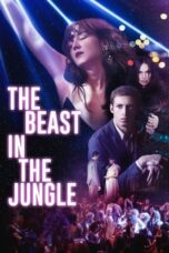 Nonton Film The Beast in the Jungle (2023) Nonton Film The Beast in the Jungle (2023)