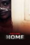 Welcome Home (2020) Welcome Home (2020)