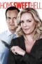 Nonton Film Home Sweet Hell (2015) Nonton Film Home Sweet Hell (2015)