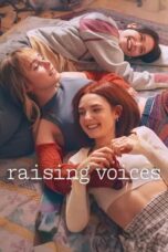 Nonton Film Raising Voices (2024) Nonton Film Raising Voices (2024)
