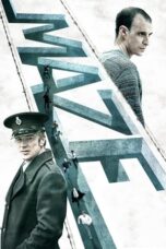 Nonton Film Maze (2017) Nonton Film Maze (2017)