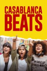 Nonton Film Casablanca Beats (2021) Nonton Film Casablanca Beats (2021)