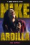 Nike Ardilla (2023) Nike Ardilla (2023)