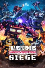 https://sarangfilm.diy/tv/transformers-war-for-cybertron-siege-2020/ https://sarangfilm21.store/tv/transformers-war-for-cybertron-siege-2020/