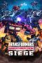 https://sarangfilm.diy/tv/transformers-war-for-cybertron-siege-2020/ https://sarangfilm21.store/tv/transformers-war-for-cybertron-siege-2020/
