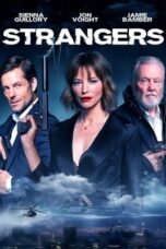 Nonton Film Strangers (2024) Nonton Film Strangers (2024)