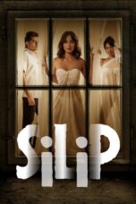 Silip (2024) Silip (2024)