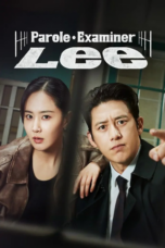 Parole Examiner Lee (2024) Parole Examiner Lee (2024)