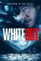 Whiteout (2024) Whiteout (2024)