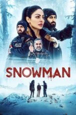 Snowman (2022) Snowman (2022)