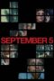 September 5 (2024) September 5 (2024)