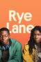 Rye Lane (2023) Rye Lane (2023)Rye Lane (2023)