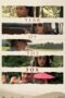 Year of the Fox (2023) Year of the Fox (2023)