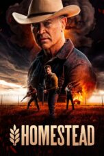 Homestead (2024) Homestead (2024)
