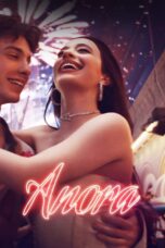 Anora (2024) Anora (2024)