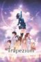 Trapezium (2024) Trapezium (2024)