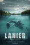 Lanier (2022) Lanier (2022)