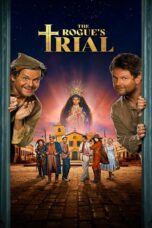 The Rogue's Trial (2024) The Rogue's Trial (2024)