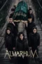 Almarhum (2025) Almarhum (2025)