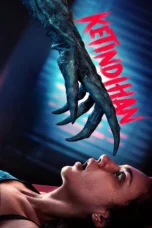 Ketindihan (2025)