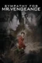 Sympathy for Mr. Vengeance (2002) Sympathy for Mr. Vengeance (2002)