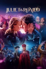 Juliet & Romeo (2025)