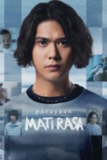 Perayaan Mati Rasa (2025) Perayaan Mati Rasa (2025)