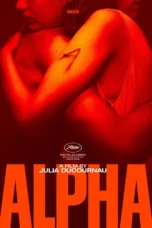 Alpha (2025)