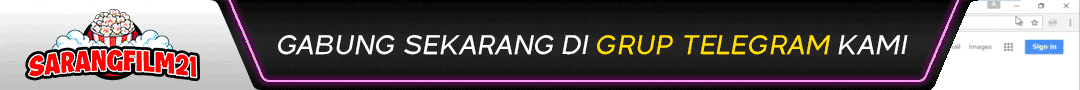 Bookmark Sarangfilm21