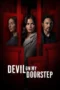 Devil On My Doorstep (2023) Devil On My Doorstep (2023)