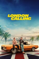 London Calling (2025) London Calling (2025)