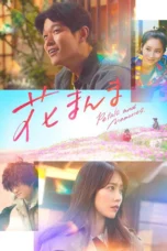 Petals and Memories (2025) Petals and Memories (2025)