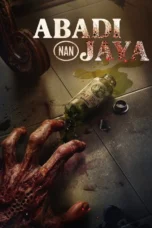 Abadi Nan Jaya (2025) Abadi Nan Jaya (2025)