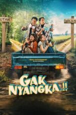 Gak Nyangka..!! (2025) Gak Nyangka..!! (2025)