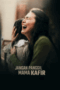Screenshot_768-152x228-1