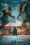 Troll 2 (2025) Troll 2 (2025)