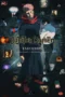 JUJUTSU KAISEN: Execution -Shibuya Incident x The Culling Game Begins- (2025) JUJUTSU KAISEN: Execution -Shibuya Incident x The Culling Game Begins- (2025)