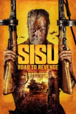 Sisu: Road to Revenge (2025) Sisu: Road to Revenge (2025)