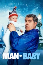 Man vs Baby (2025) Man vs Baby (2025)