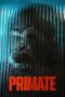 Screenshot_580-152x228-1