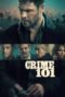 Screenshot_657-152x228-1