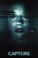 Screenshot_935-152x228-1