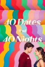 40-Dates-and-40-Nights-2026-152x228-1