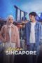 Ahlan-Singapore-2026-152x228-1