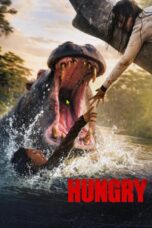 Hungry-2026-152x228-1