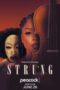 Strung-2026-152x228-1