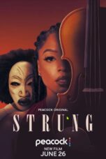Strung-2026-152x228-1