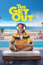The-Get-Out-2026-152x228-1