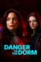 Ann-Rules-Danger-in-the-Dorm-2026-152x228-1